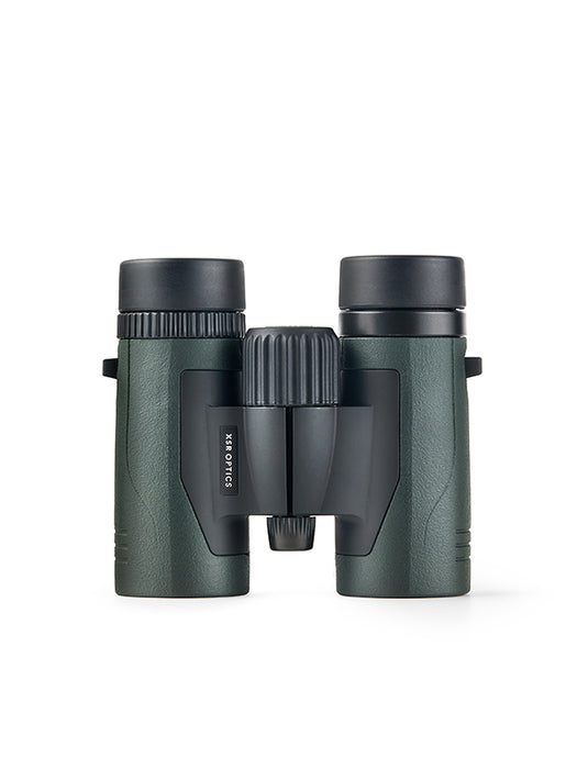 Fortis XSR Optics Compact Binoculars