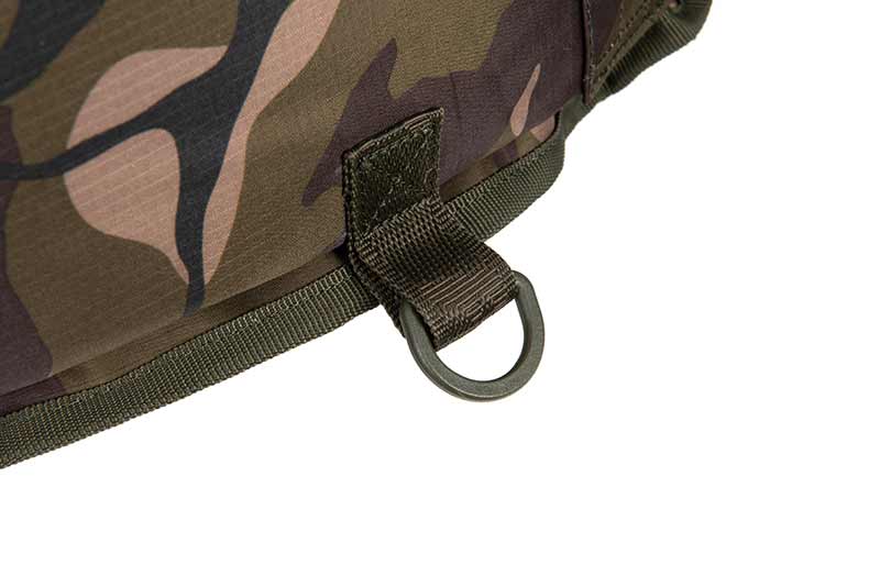 Fox Camolite Deluxe Welded Unhooking Mat