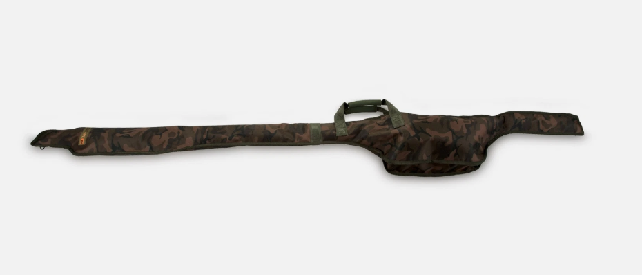 Fox Camolite Single Rod Jacket 10ft