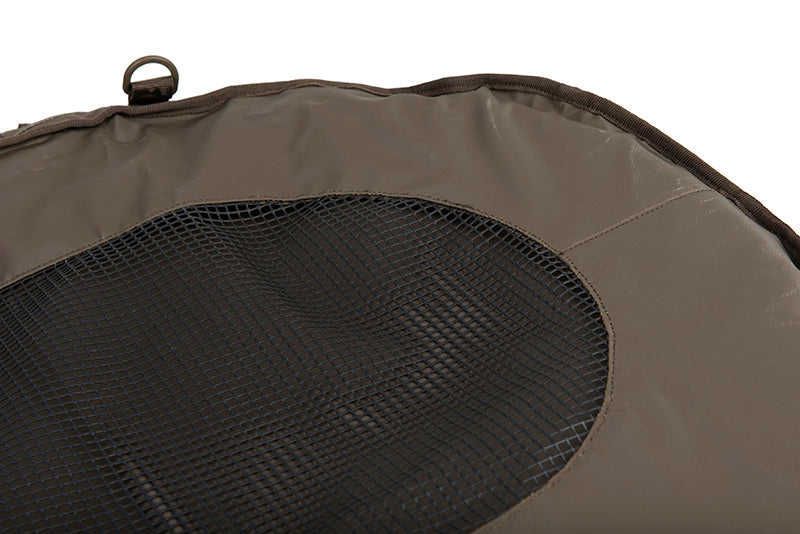 Fox Carp Master Welded Unhooking Mat — CPS Tackle
