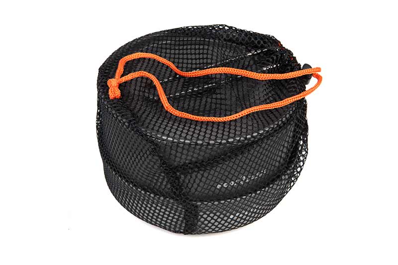 Fox Cookware 3 Piece Cook Set