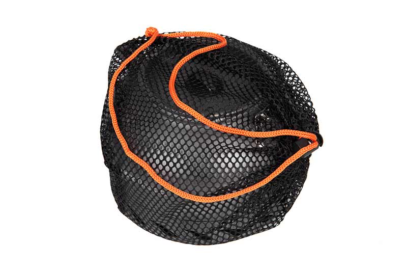 Fox Cookwear Heat Transfer Kettle 1.5L