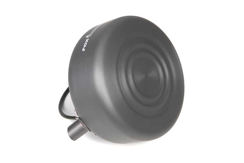 Fox Cookwear Kettle 0.9L