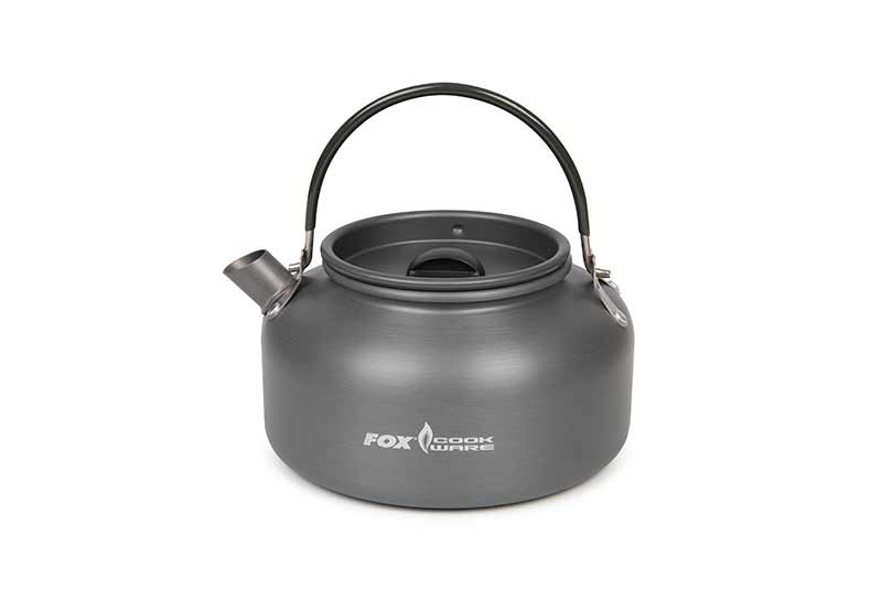 Fox Cookwear Kettle 0.9L