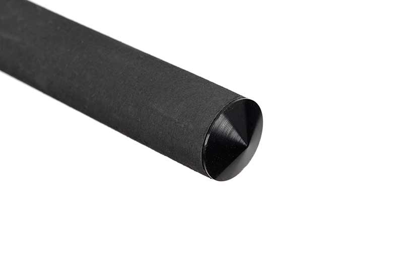 Fox EOS-X 42" 6ft Landing Net