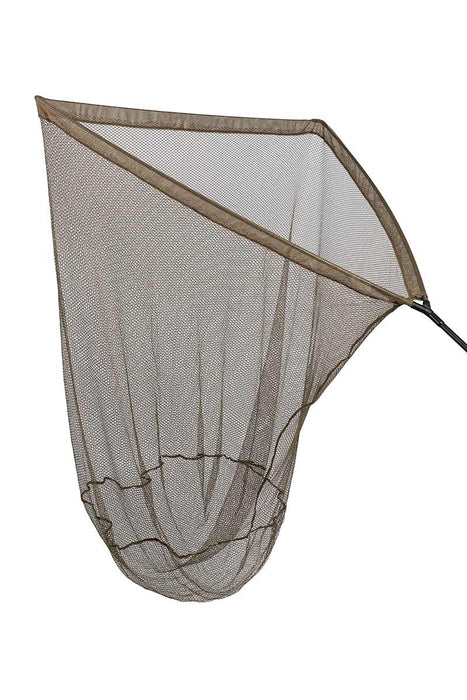 Fox EOS-X Landing Net Mesh 42″