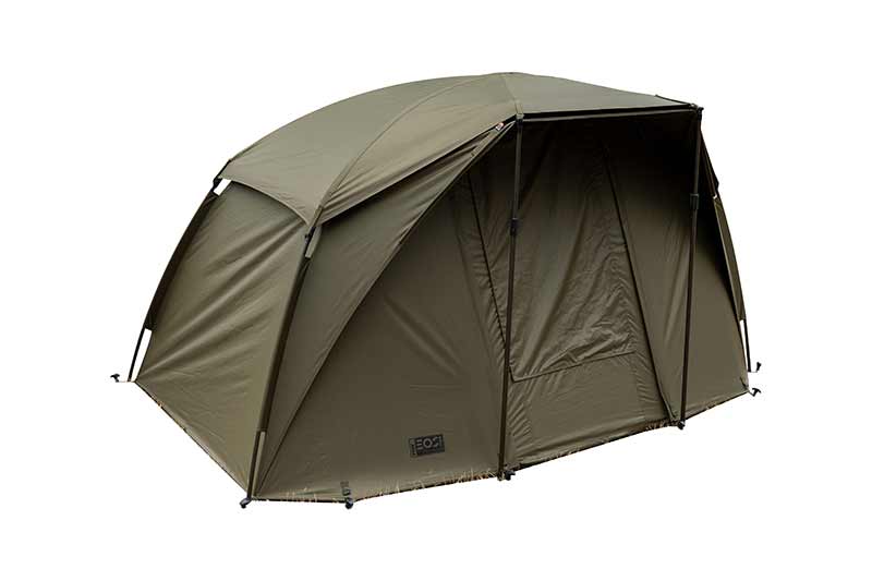 Fox EOS Pro 1 Man Bivvy