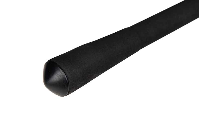Fox EOS X 10ft Carp Rods