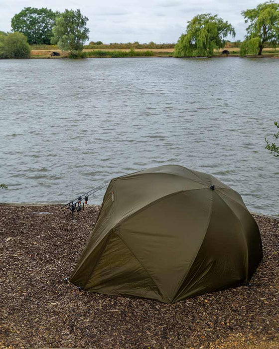 Fox Easy Brolly 60"