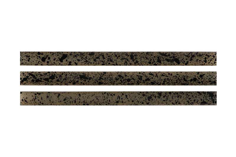 Fox Edges Camo Shrink Tube