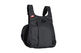 Fox Rage Chest Pack Bag — CPS Tackle