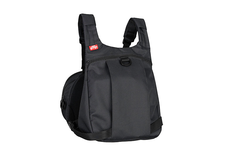 Fox Rage Chest Pack Bag — CPS Tackle