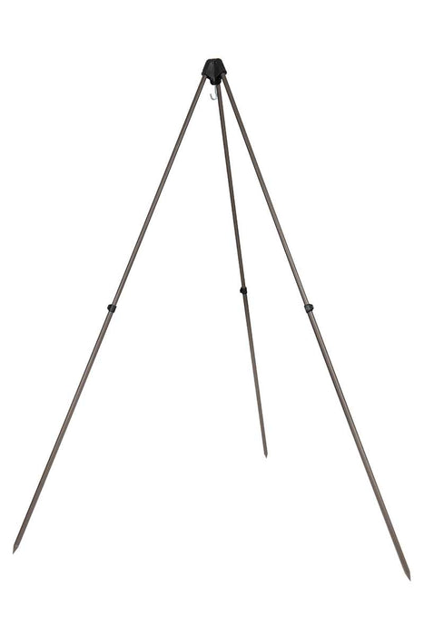 Fox Carpmaster Tripod
