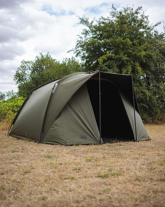 Fox EOS Pro 2 Man Bivvy