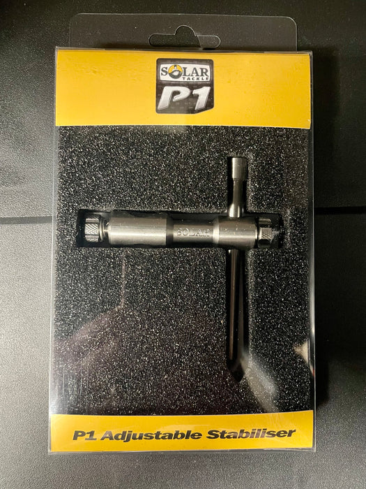 Tête d'Indicateur PTFE Blanc Advanta Tête d'Indicateur PTFE Blanc Advanta