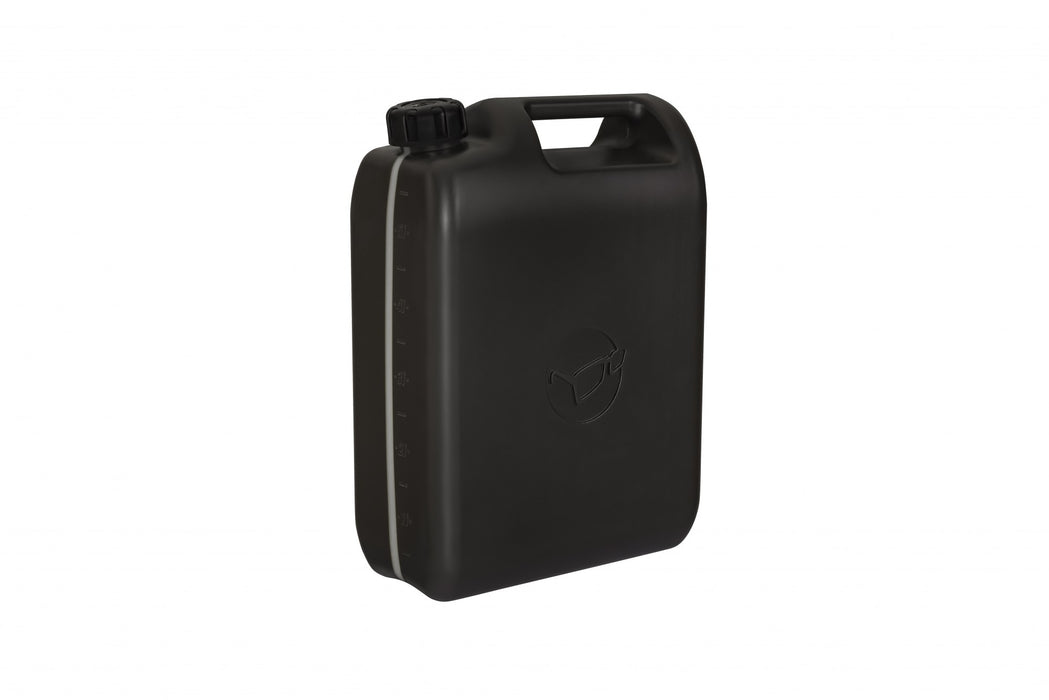 Korda Water Carriers
