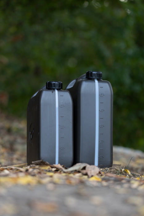 Korda Water Carriers