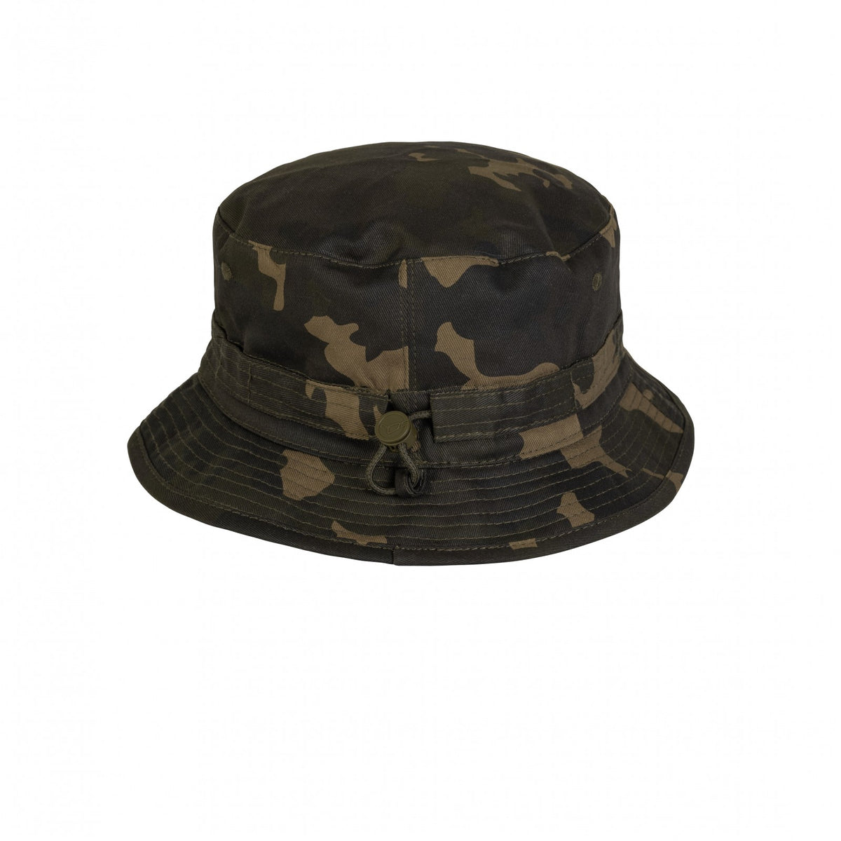 Korda Boonie Hat Dark Camo — CPS Tackle