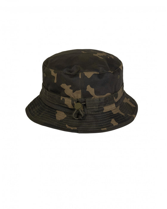 Korda Boonie Hat Dark Camo