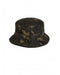 Korda Boonie Hat Dark Camo
