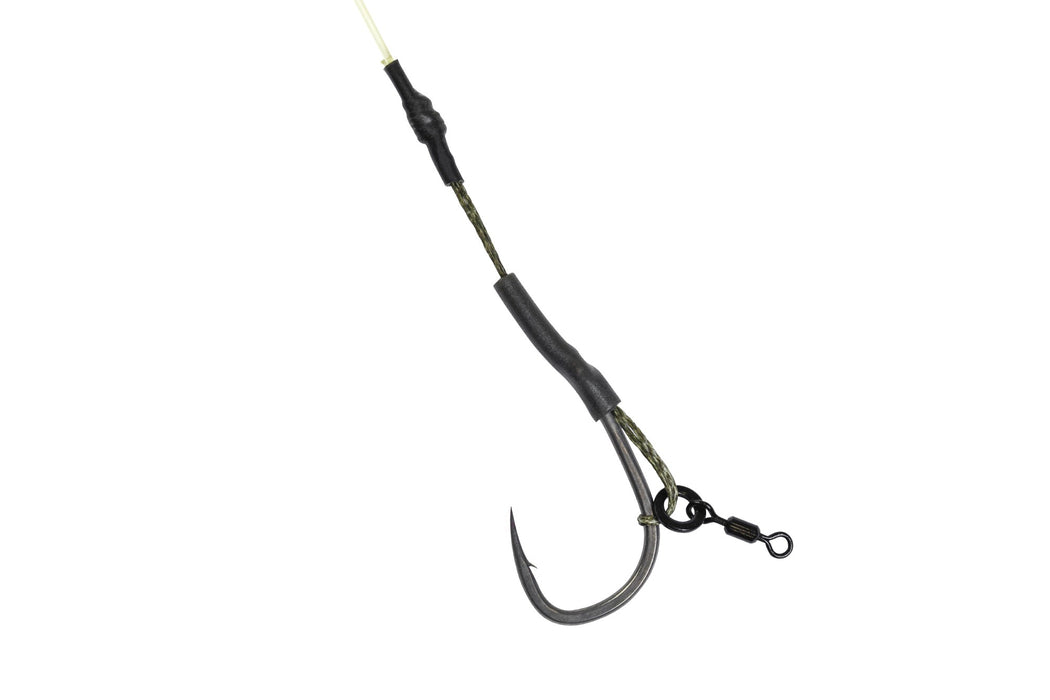 Korda Combi Multi Rig
