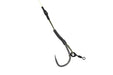Korda Combi Multi Rig