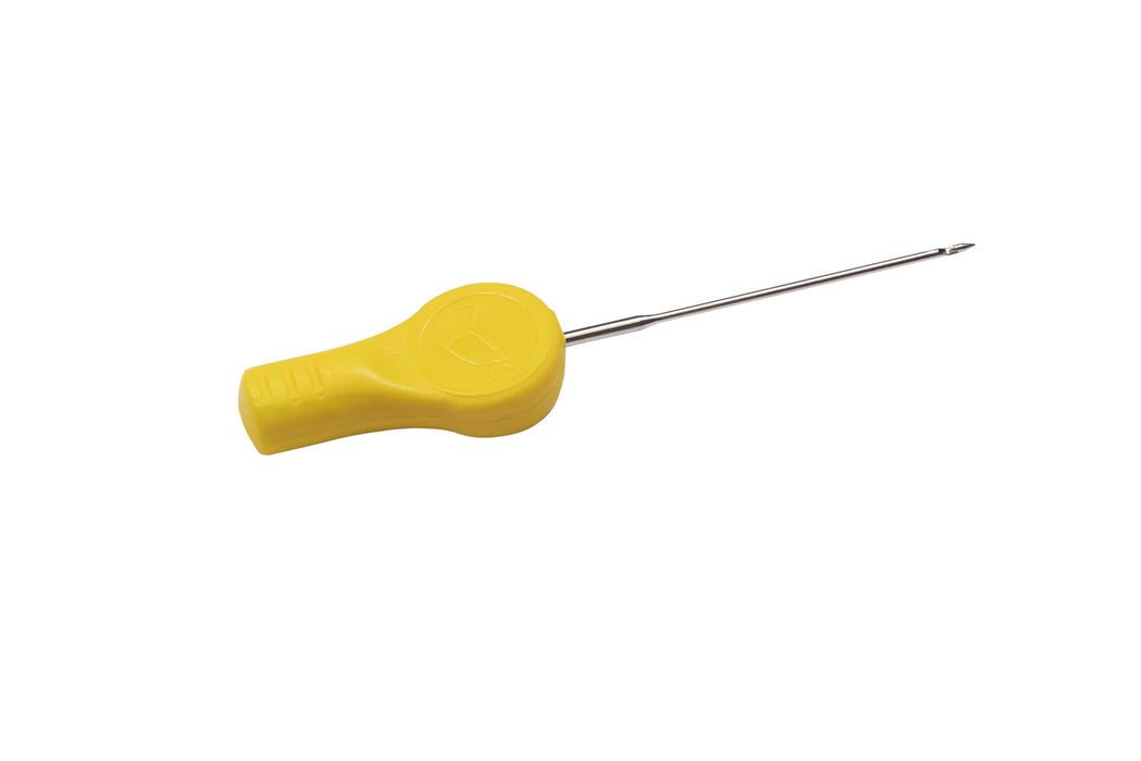 Korda Essentials Braid Needle - Yellow