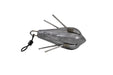 Korda Grapple Leads