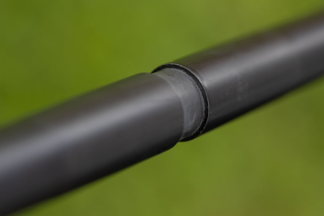 Korda Kaizen Green 2 Piece 42" Landing Net