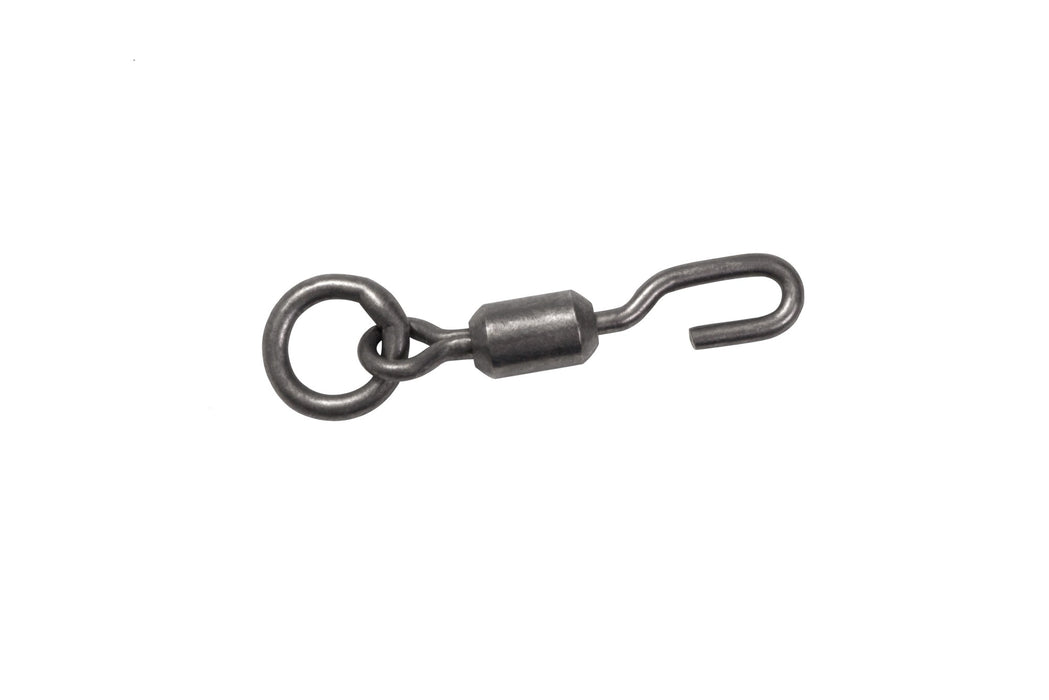 Korda PTFE Spinner Ring Swivel X Size 11