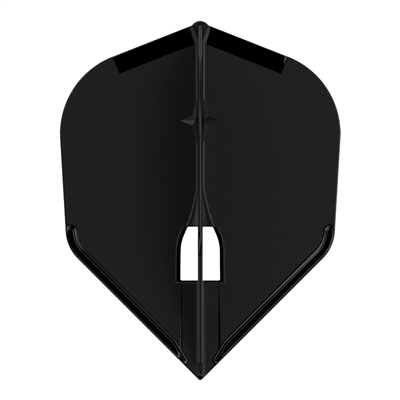 L-Style L3 PRO Shape Dart Flights