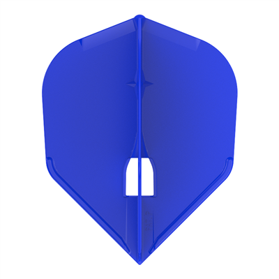 L-Style L3 PRO Shape Dart Flights