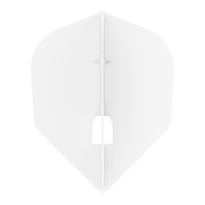L-Style L3 PRO Shape Dart Flights