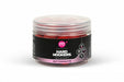 Mainline Baits ISO Sweet Dedicated Hard Hookers