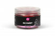 Mainline Baits ISO Sweet Dedicated Pop Ups - 15mm