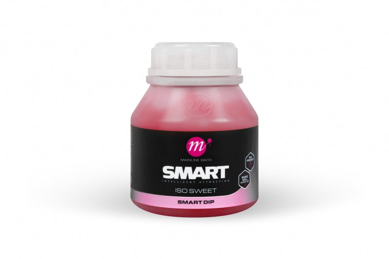 Mainline Baits ISO Sweet Dedicated Smart Dip