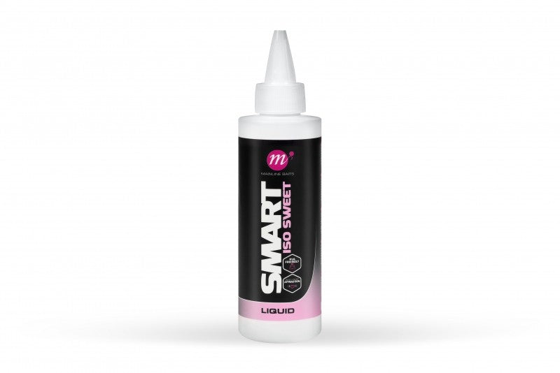 Mainline Baits ISO Sweet Dedicated Smart Liquid