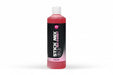 Mainline Baits ISO Sweet Dedicated Stick Mix Liquid - 500ml