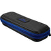Mission Freedom Slim Darts Case Blue