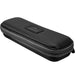 Mission Freedom Slim Darts Case Grey