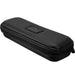 Mission Freedom Slim Darts Case Black
