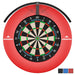 Mission Torus 120 Led Dartboard Light