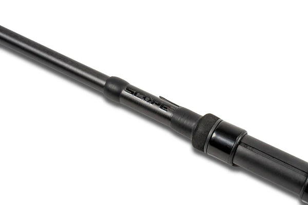 Scope Rods Nash Abbreviated Scope Rods New for 2025 — CPS Tackle