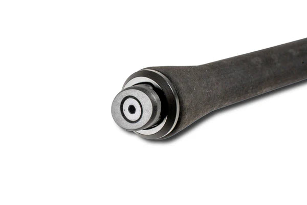 Scope Rods Nash Abbreviated Scope Rods New for 2025 — CPS Tackle
