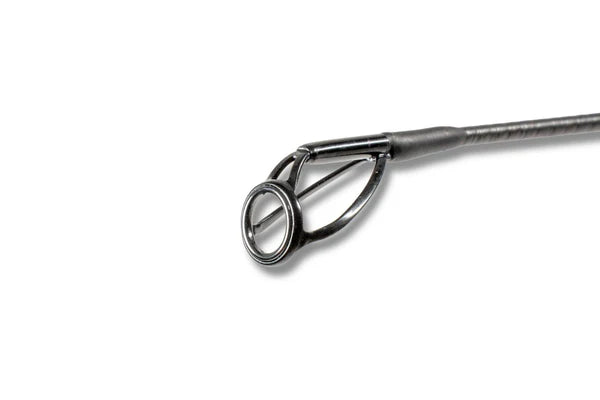 Scope Rods Nash Abbreviated Scope Rods New for 2025 — CPS Tackle