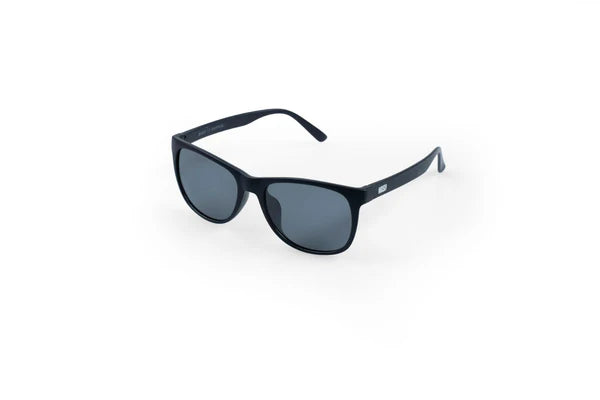 Nash Make It Happen Polarised Sunglasses Grey Lenses