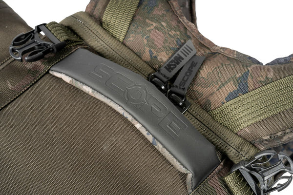 Nash OPS Recon Compact Rucksack New 2025