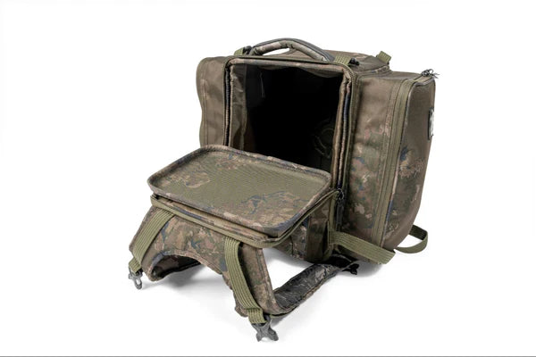 Nash OPS Recon Compact Rucksack New 2025