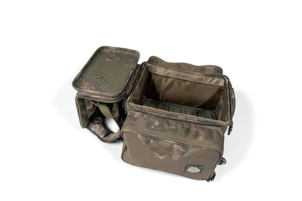 Nash OPS Recon Compact Rucksack New 2025