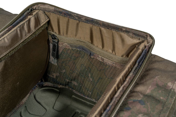 Nash OPS Recon Compact Rucksack New 2025